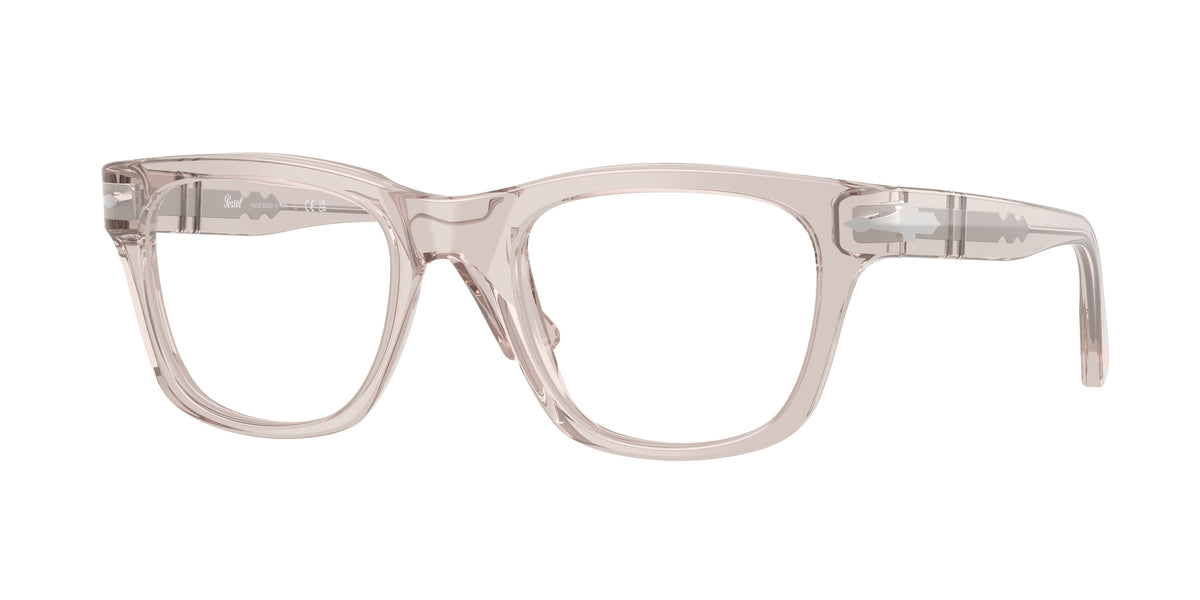 Persol PO3389V CECIL 1229
