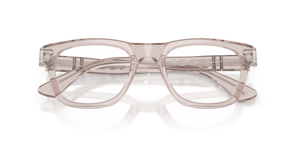 Persol PO3389V CECIL 1229