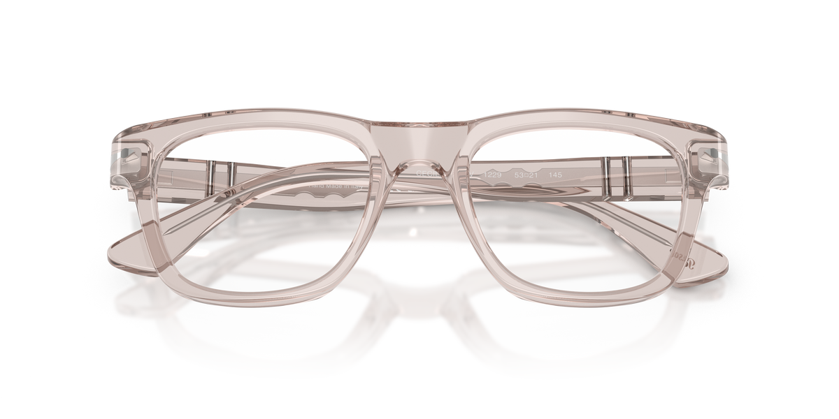 Persol PO3389V CECIL 1229