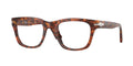 Persol PO3389V CECIL 24