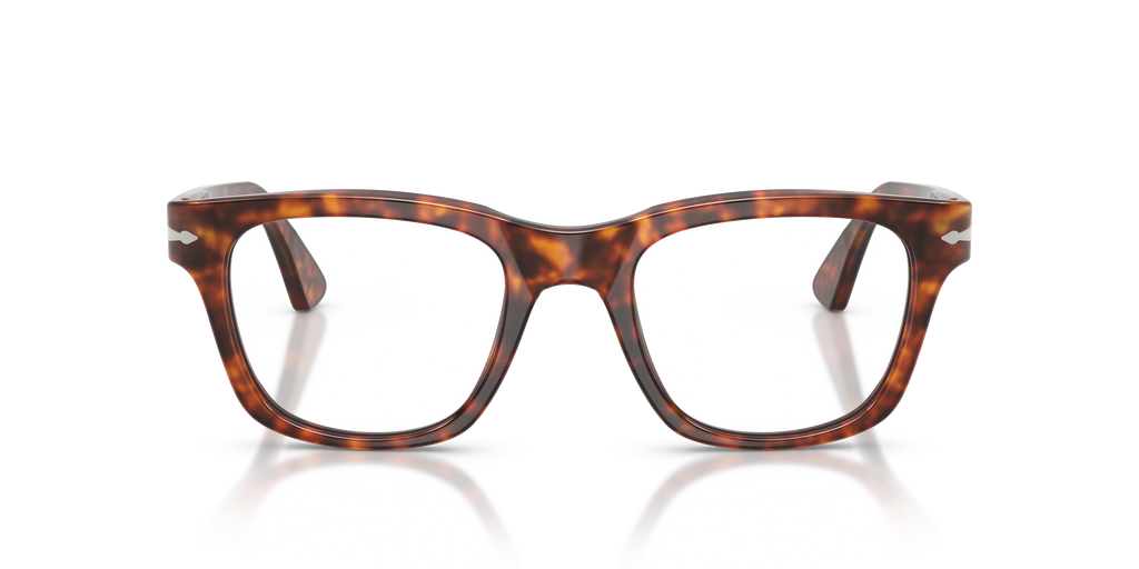 Persol PO3389V CECIL 24