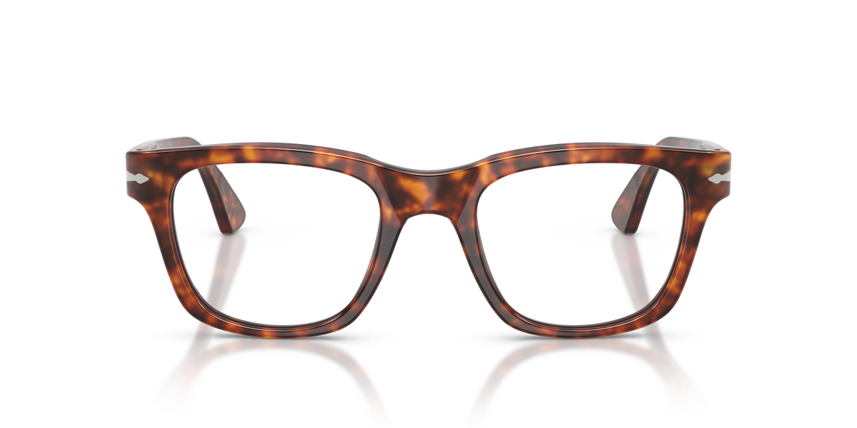 Persol PO3389V CECIL 24