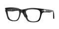Persol PO3389V CECIL 95