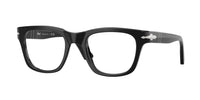 Persol PO3389V CECIL 95