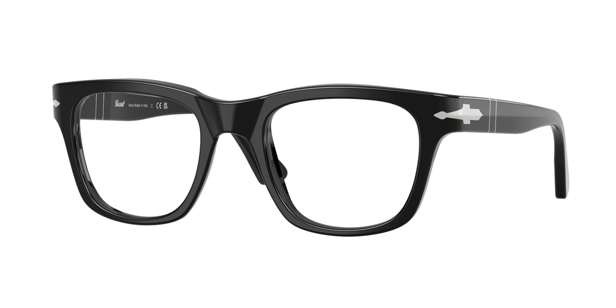 Persol PO3389V CECIL 95