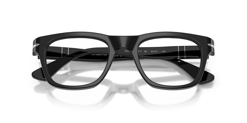 Persol PO3389V CECIL 95