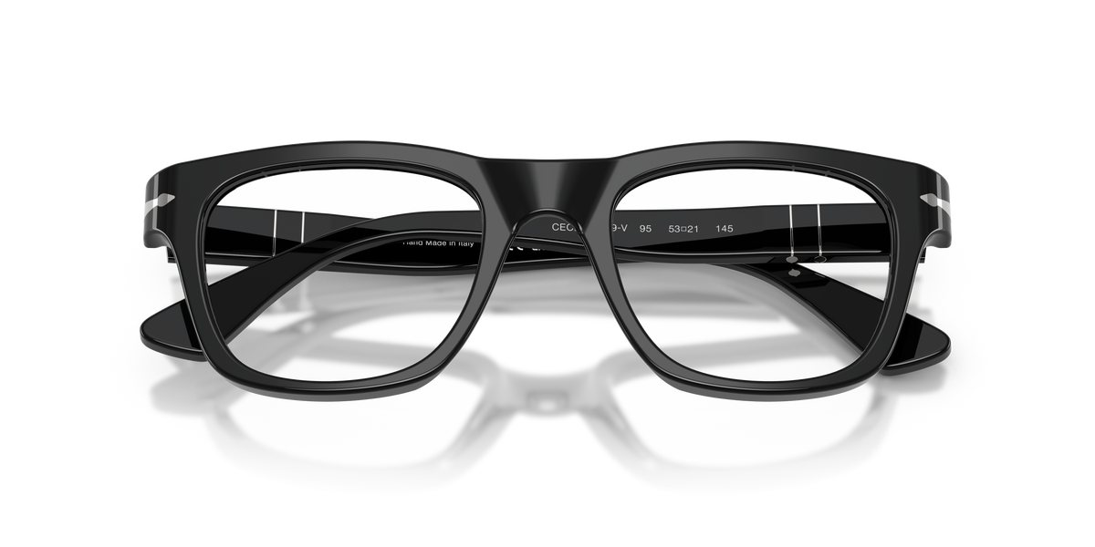 Persol PO3389V CECIL 95