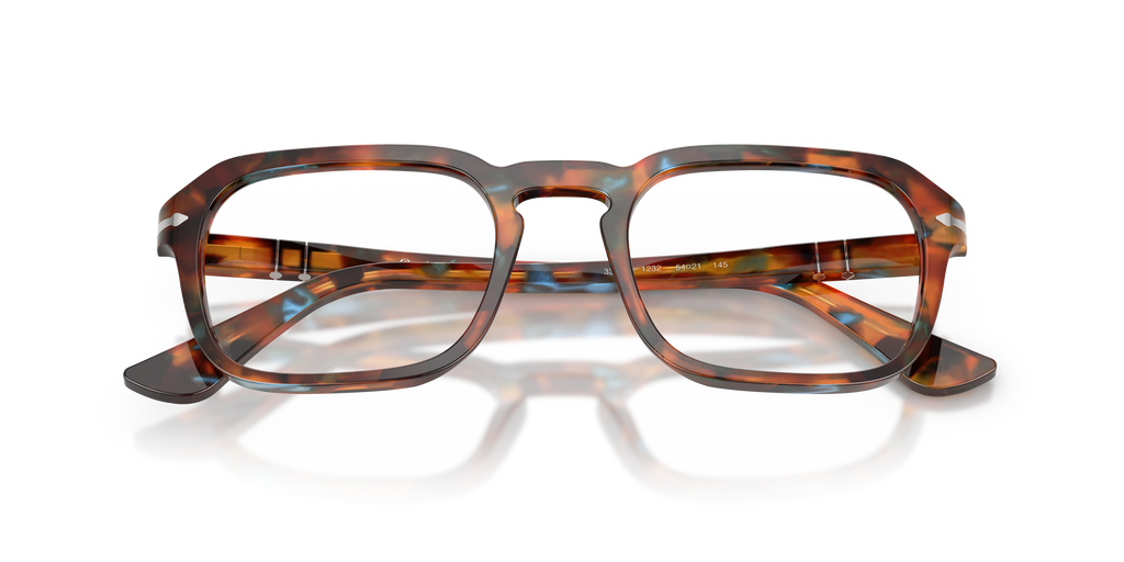 Persol PO3390V 1232
