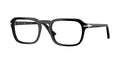 Persol PO3390V 95