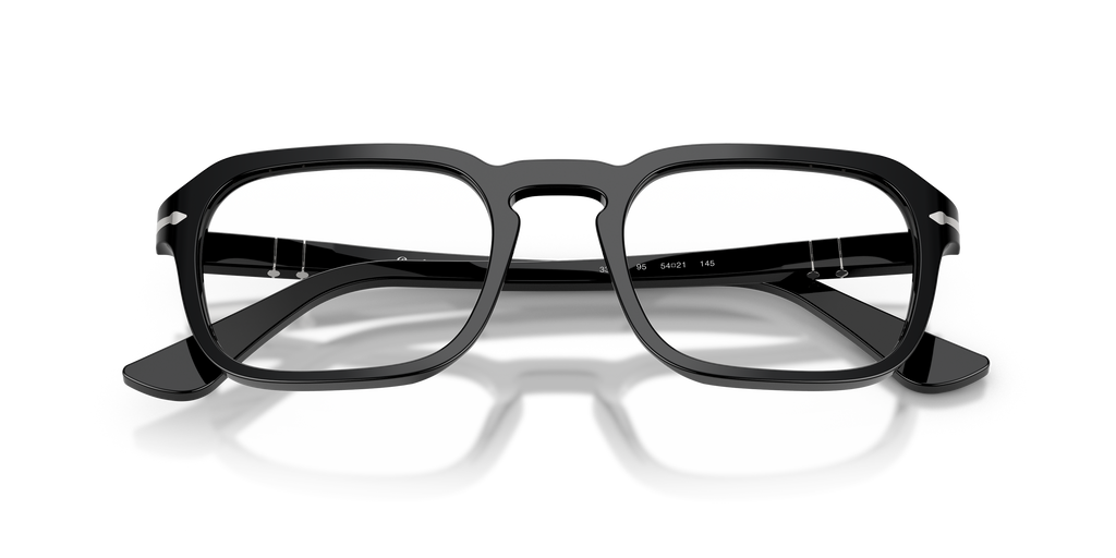 Persol PO3390V 95