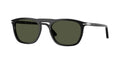 Persol PO3391S GAE 95/31