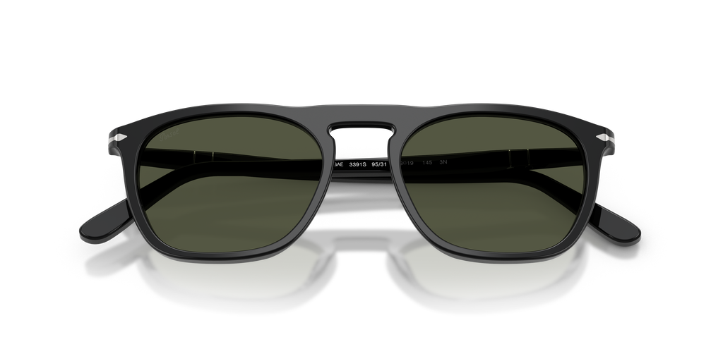 Persol PO3391S GAE 95/31