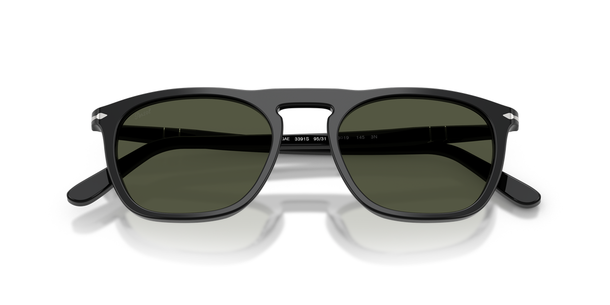 Persol PO3391S GAE 95/31