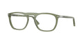 Persol PO3391V 1226