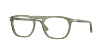 Persol PO3391V 1226