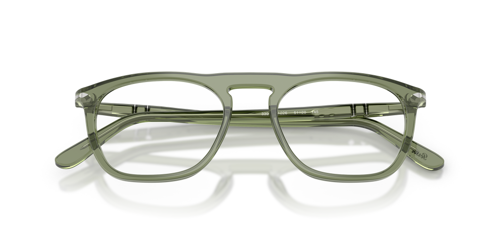 Persol PO3391V 1226