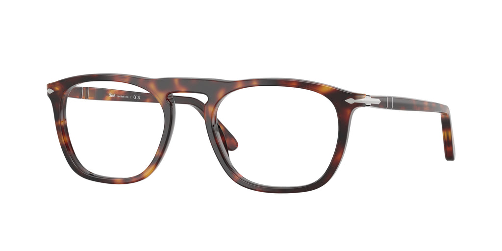 Persol PO3391V 24