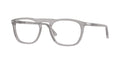 Persol PO3391V 309