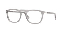 Persol PO3391V 309