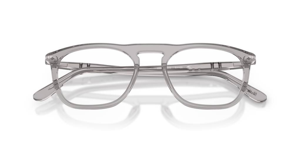 Persol PO3391V 309