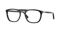 Persol PO3391V 95