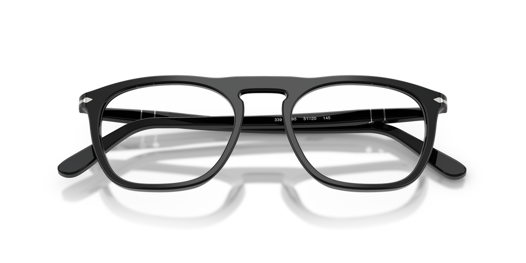 Persol PO3391V 95