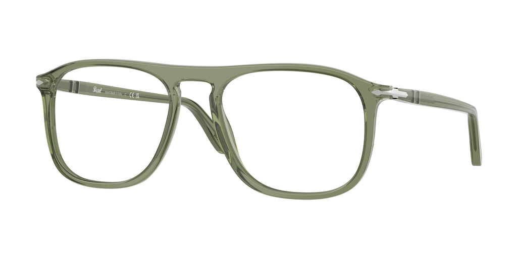 Persol PO3392V 1226