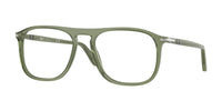 Persol PO3392V 1226