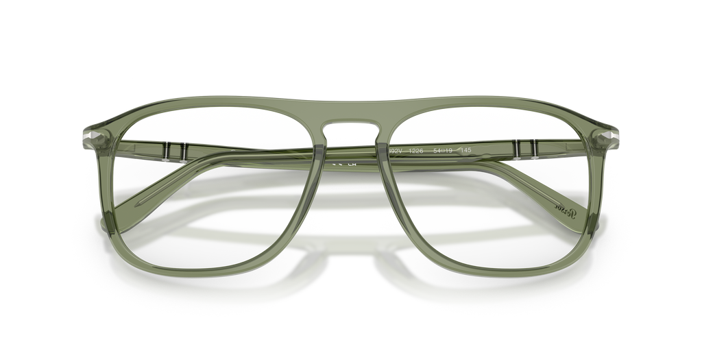 Persol PO3392V 1226