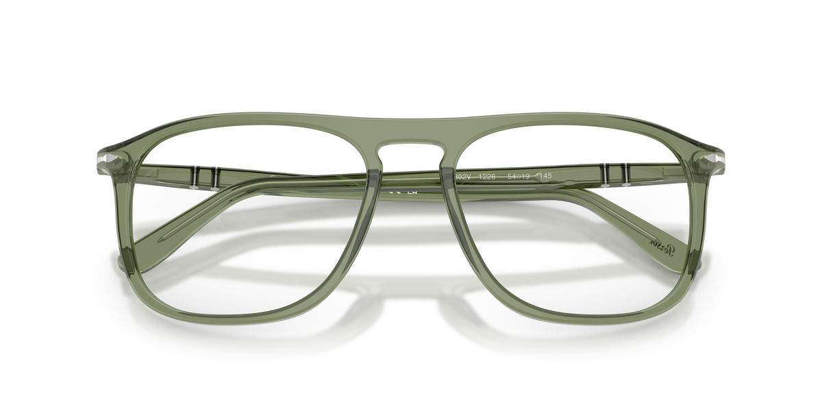 Persol PO3392V 1226