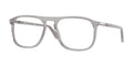 Persol PO3392V 309