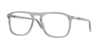 Persol PO3392V 309