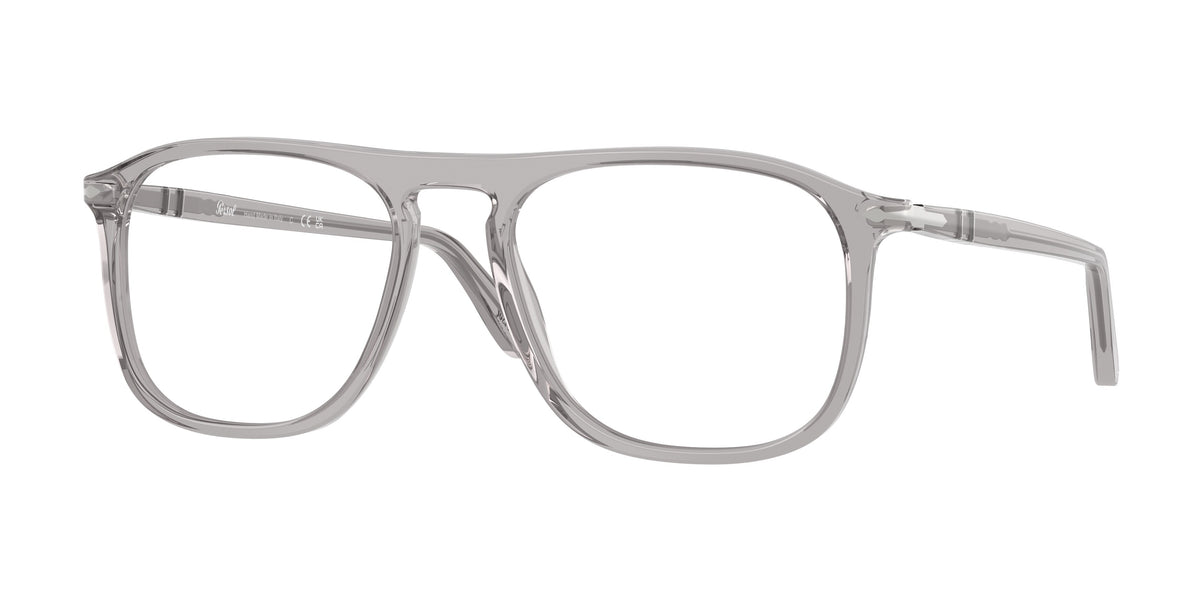 Persol PO3392V 309
