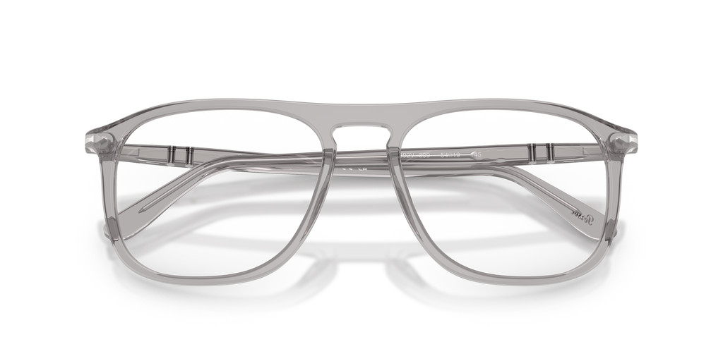 Persol PO3392V 309