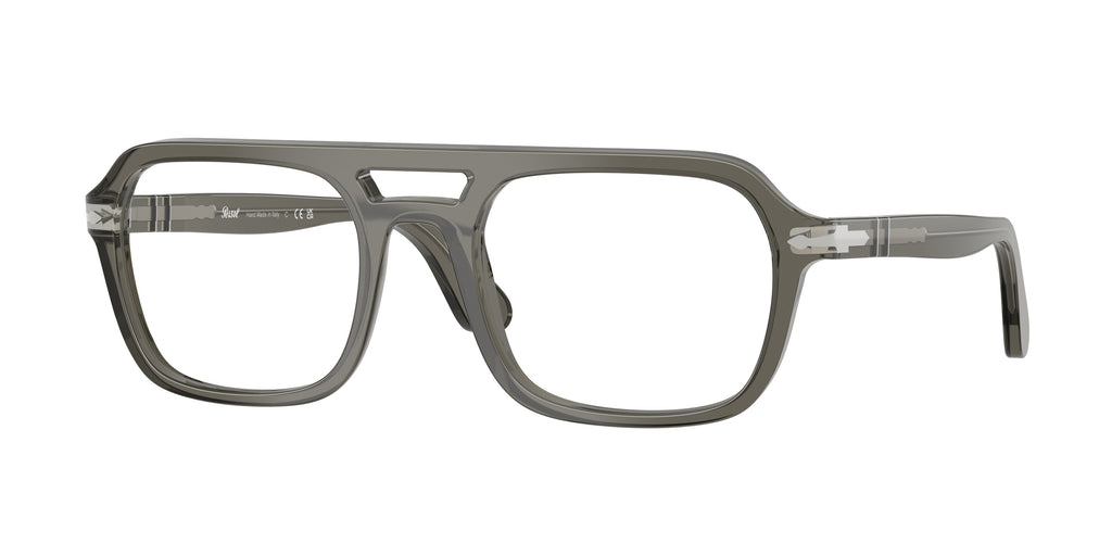 Persol PO3394V 1103