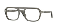 Persol PO3394V 1103