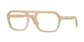 Persol PO3394V 1169