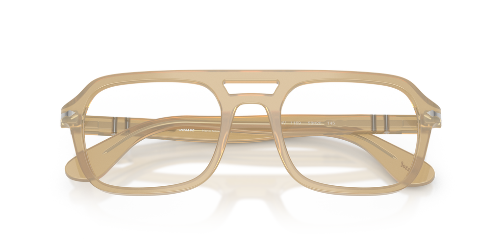 Persol PO3394V 1169