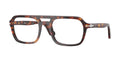Persol PO3394V 24
