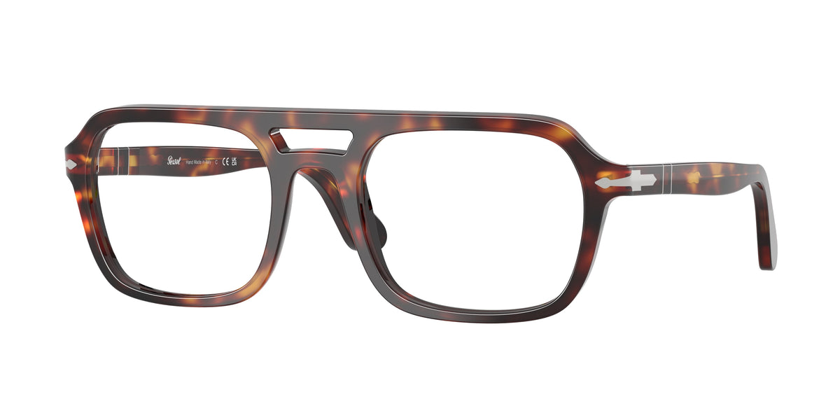 Persol PO3394V 24