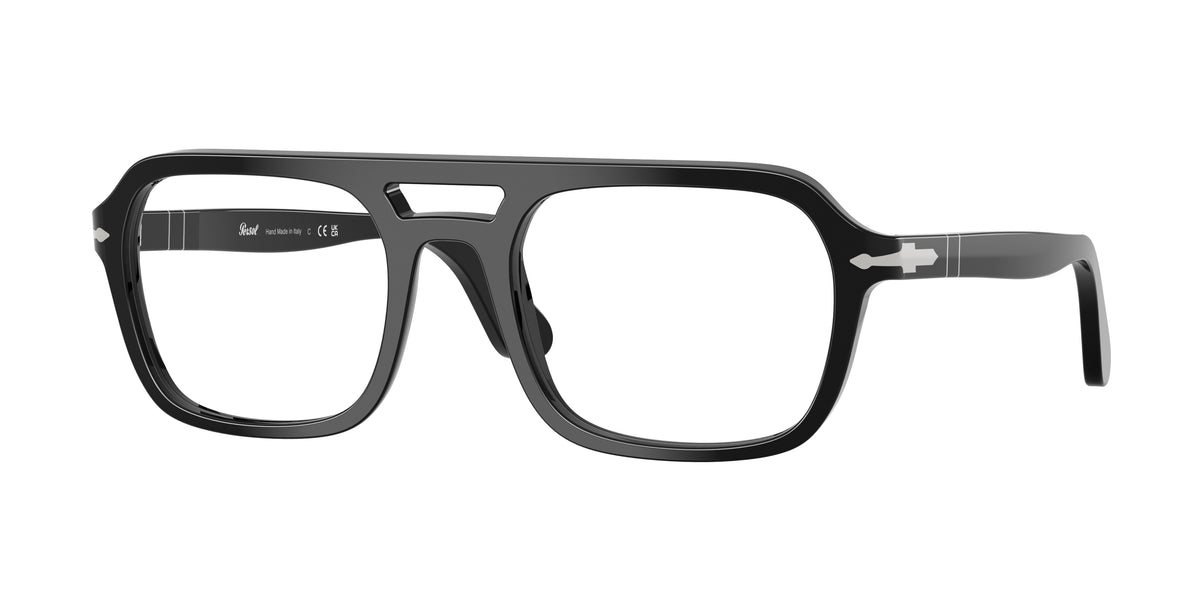 Persol PO3394V 95