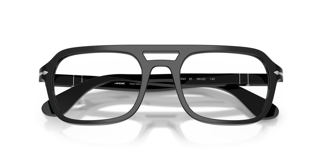 Persol PO3394V 95