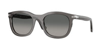 Persol PO3395S 119671