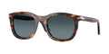 Persol PO3395S 24/S3