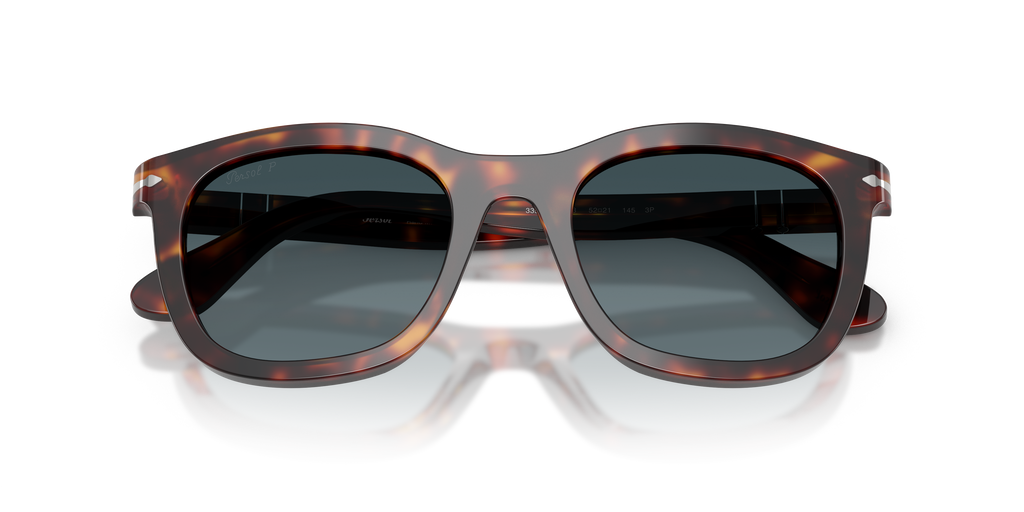 Persol PO3395S 24/S3