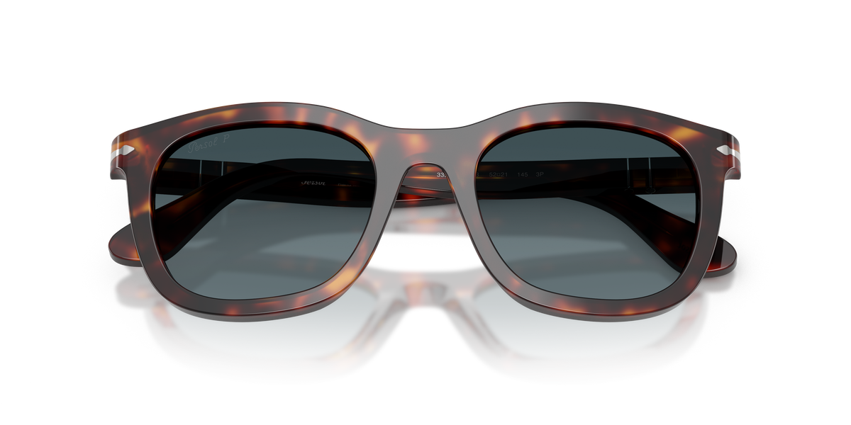 Persol PO3395S 24/S3