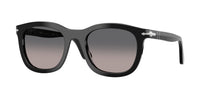 Persol PO3395S 95/M3