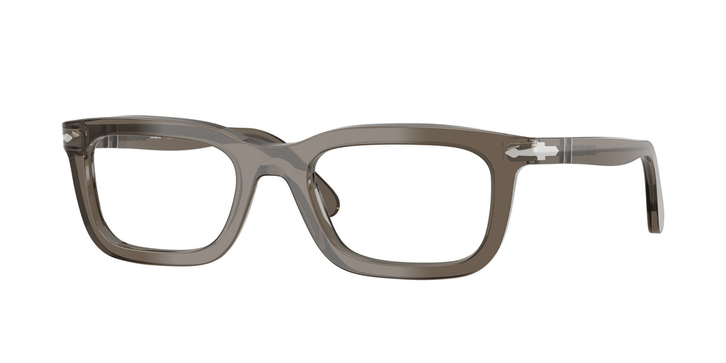 Persol PO3397V 1103