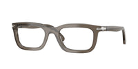 Persol PO3397V 1103