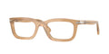 Persol PO3397V 1169